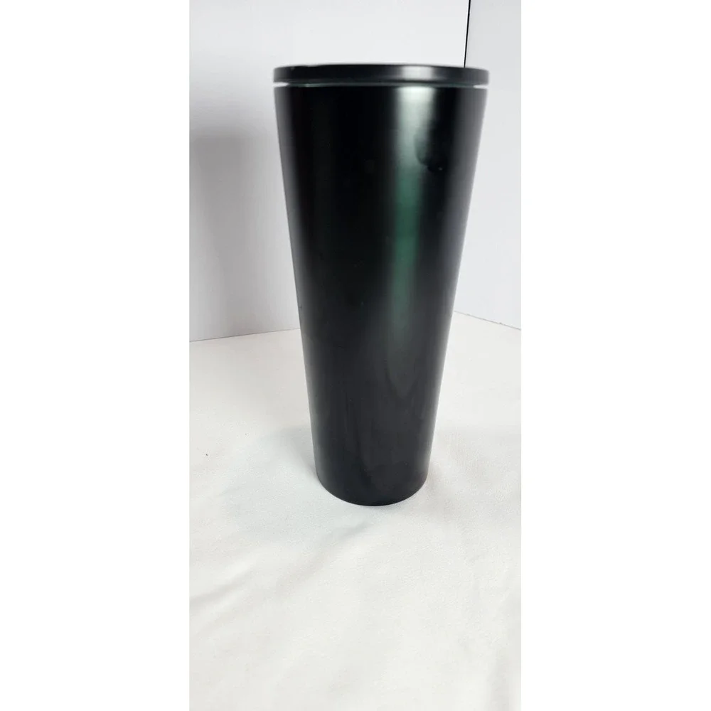 Starbucks 2020 green